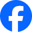 fb logo64px