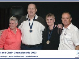 Prizegiving_2023